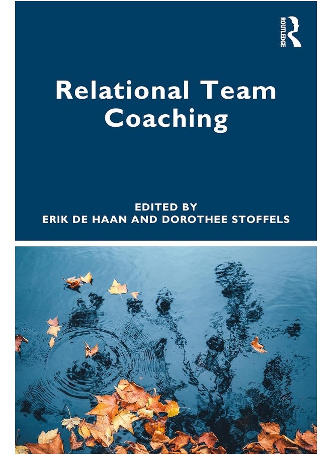 null - Relational Team Coaching - Image 1