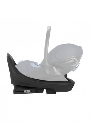 Cloud G Base - pzsku/ZF22EC3034E3DF3A2BA2FZ/45/_/1725892509/717abd84-7575-4800-a5c0-b6e02345a930
