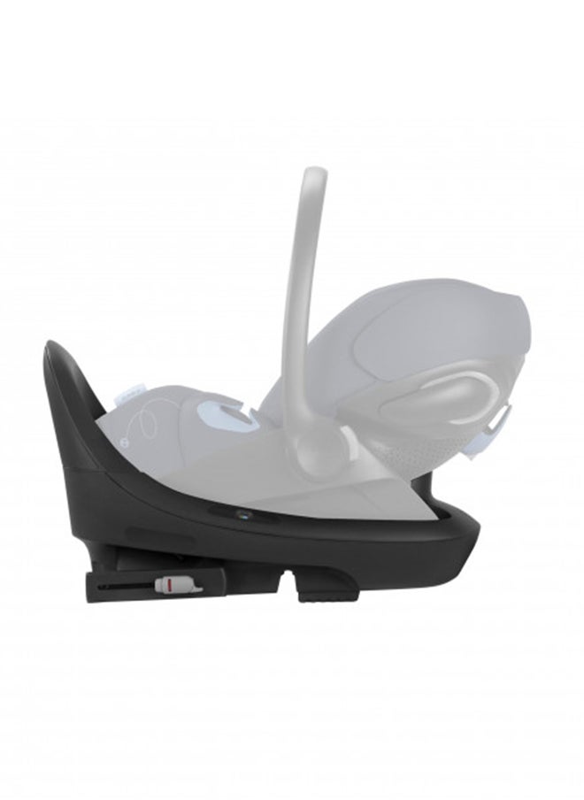 cybex Cloud G Base 