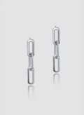 ليدي موف SILVER