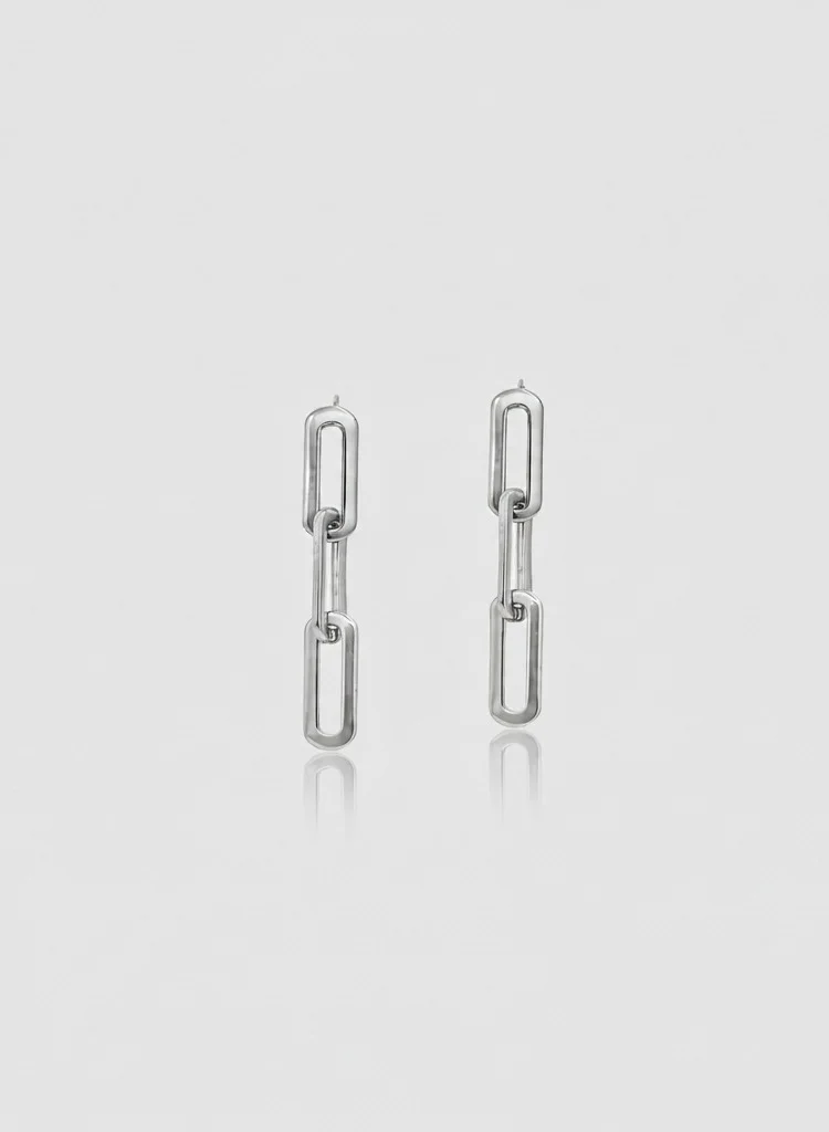 ASTRA EARRINGS