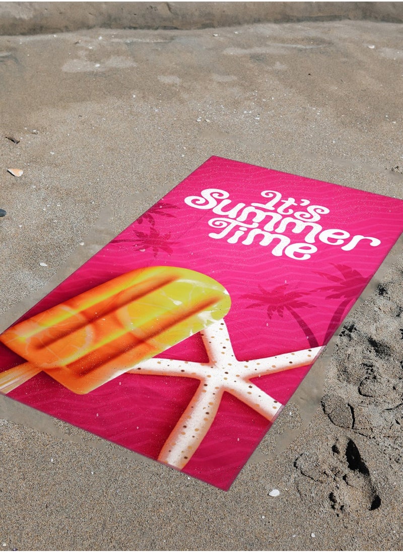 "Picnic and Beach Rugs Size : 150x200 cm" - pzsku/ZF22EDA080BA5B434285CZ/45/_/1725260213/447c1dc7-20e8-4be2-bdeb-99ef6aeadcdc