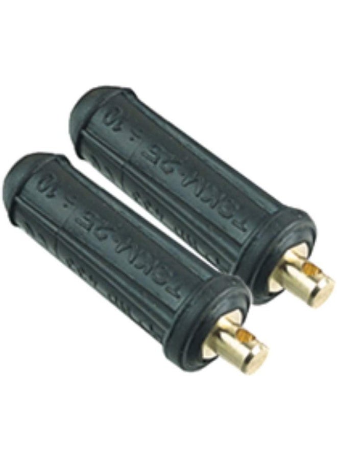 LICOTA 3/4 Compressed Air Impact Wrench Nuts Sw 34 Mm/Length: 90 Mm Cr-Mo 6Pt