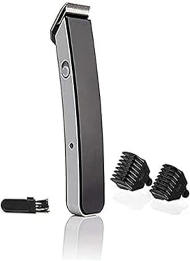 NOVA NS-216 Men's Dry Clipper & Trimmer - pzsku/ZF22F012E9329020D6C24Z/45/_/1722279676/a40a9eb0-4d7c-40f3-9af3-a8eba94dd275