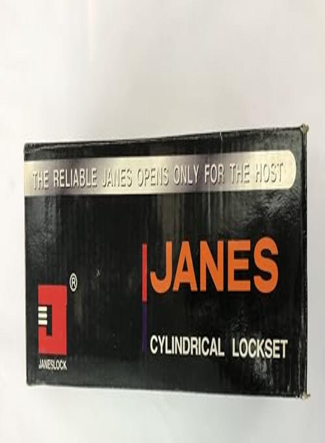 كلون باب منزلي وحمام ومكتب وفندقي ملون بنفسك - Image 4