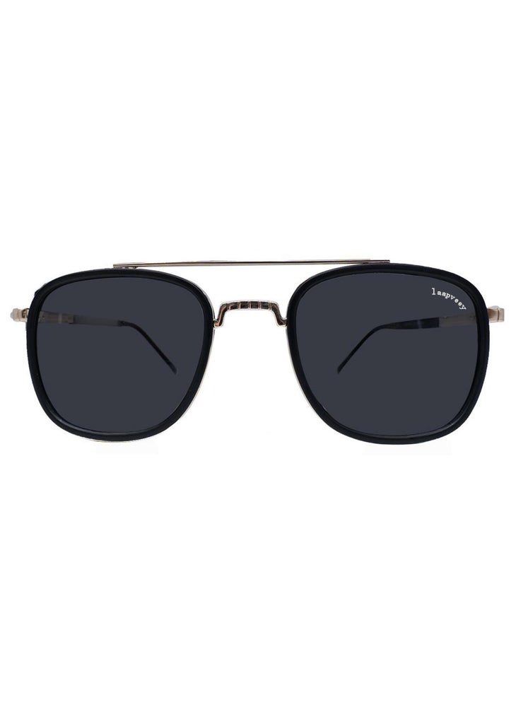 لابفي النظارات الشمسية المستقطبة للرجال والنساء - Image 1