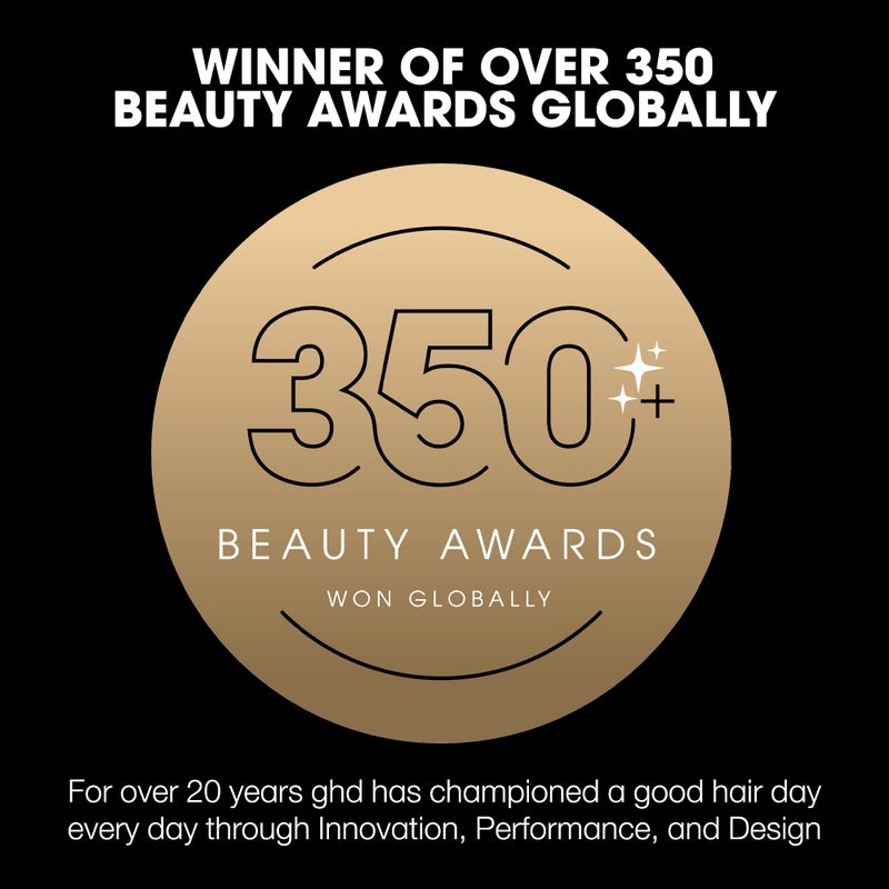 ghd Detangling Comb , 1 Count (Pack of 1) - Image 4