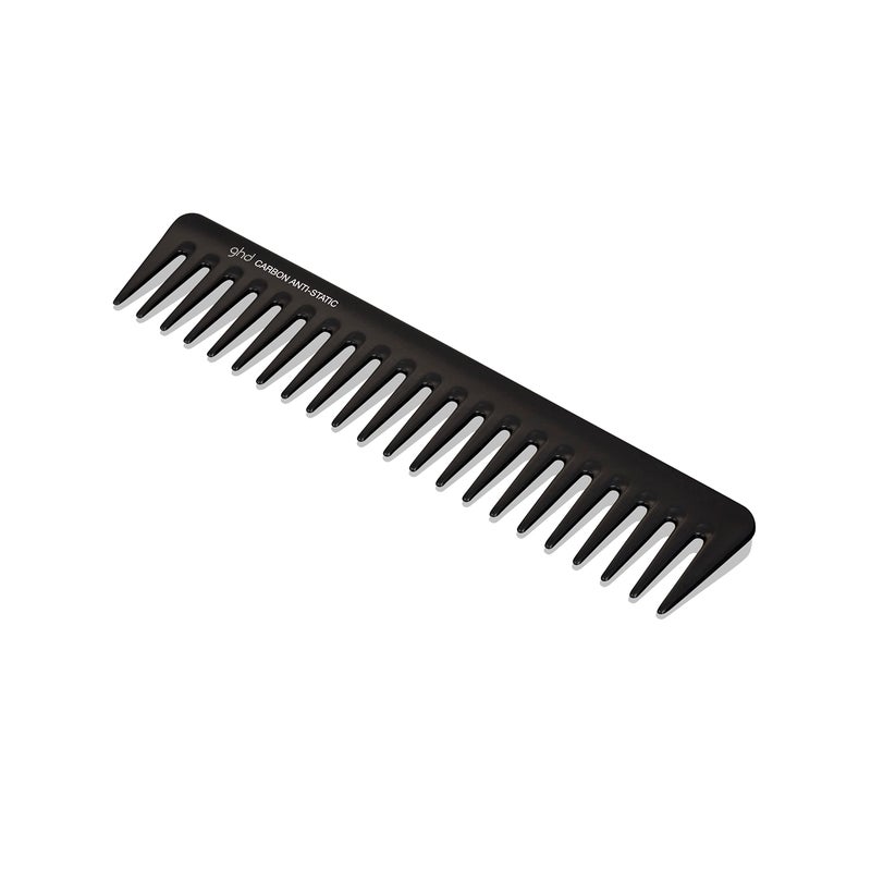 ghd Detangling Comb , 1 Count (Pack of 1) - Image 1