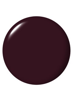 OPI Classic Nail Lacquer - Complimentary Wine, Purple, 15Ml  - Image 2