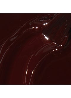 OPI Classic Nail Lacquer - Complimentary Wine, Purple, 15Ml  - Image 4