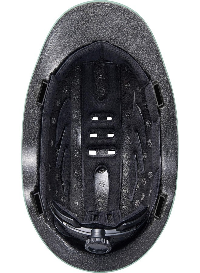 Retrospec Remi Kids Bike Helmet with Built-in Sun Visor - Adjustable Toddler Safety Gear for Cycling, Skating & Scooters - 11 Air Vents, Washable Padding & Reflective Straps - Image 5
