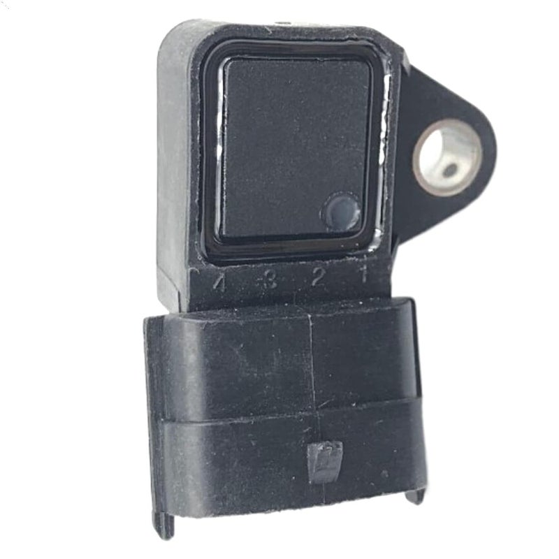 خريطة مستشعر الضغط المطلق للمشعب 39300 2B000 لسيارات هيونداي أكسنت توسان سوناتا إلنترا إيكوس سانتا في كيا فورتي أوبتيما ريو سبورتاج - Image 2