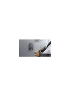 Ajax KeyPad  - Image 2