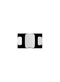 Ajax KeyPad  - Image 3