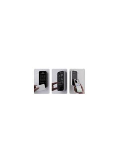 Ajax KeyPad  - Image 4