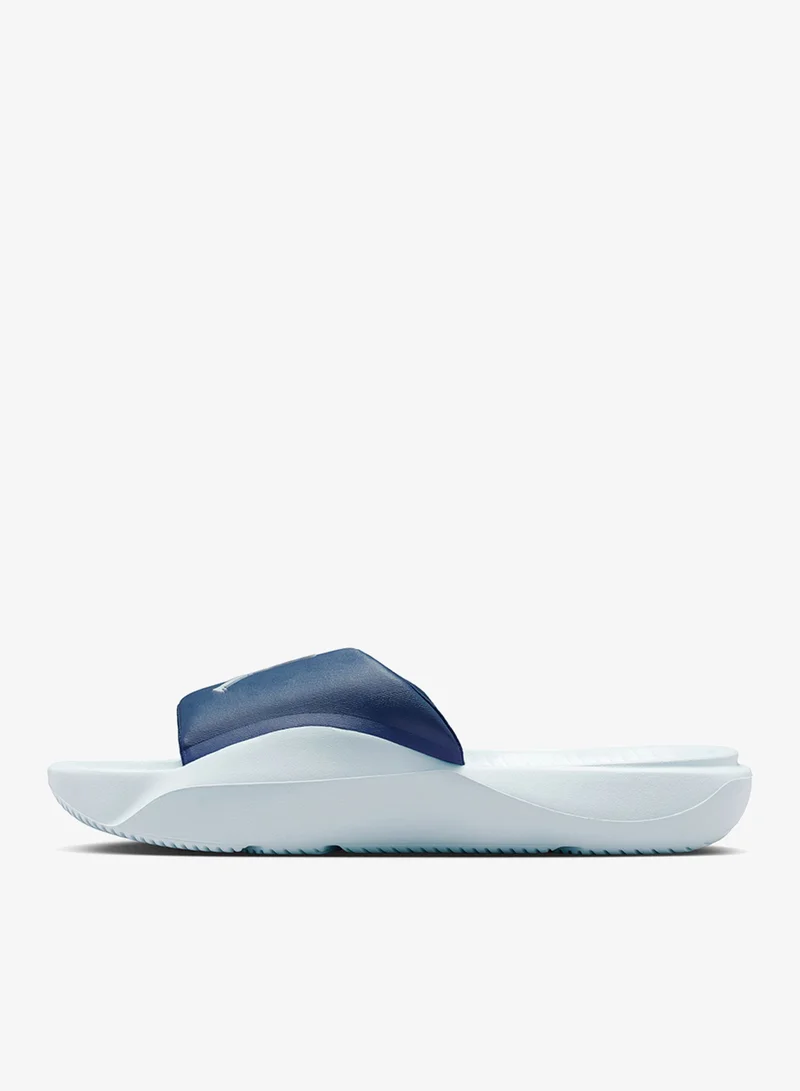 Jordan Jordan Franchise Slides