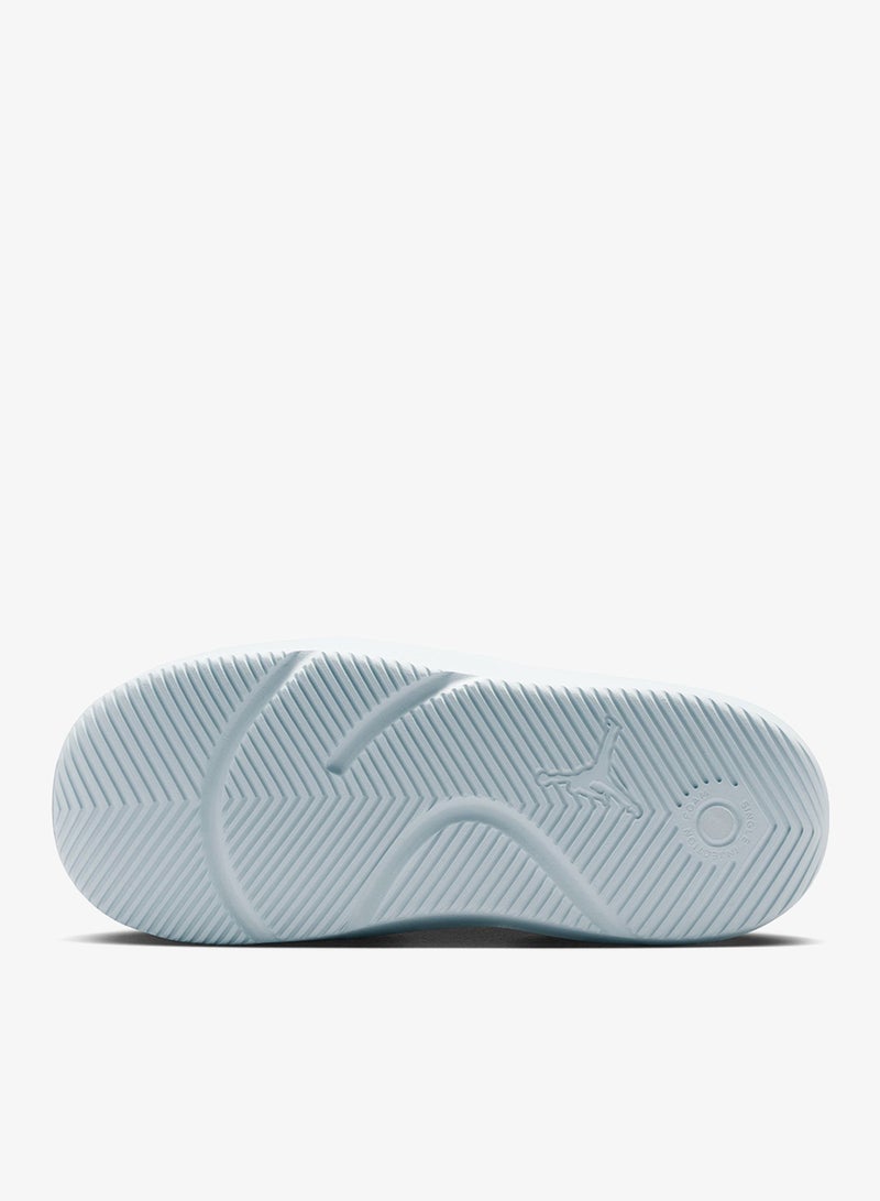 جوردن شباشب جوردن فُرنشايز - Image 5