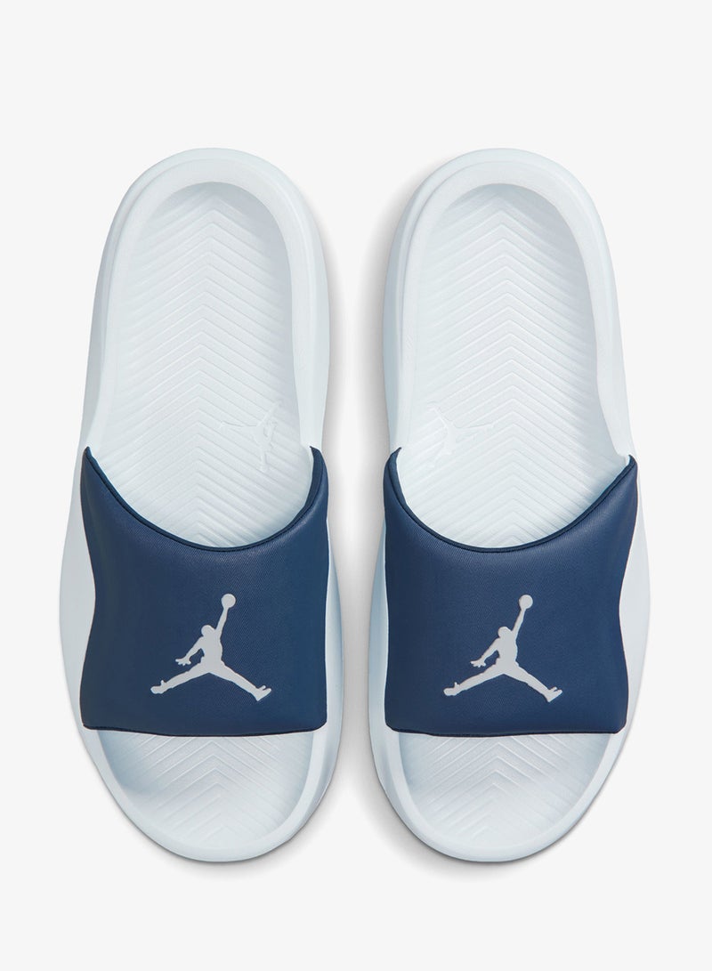 جوردن شباشب جوردن فُرنشايز - Image 3