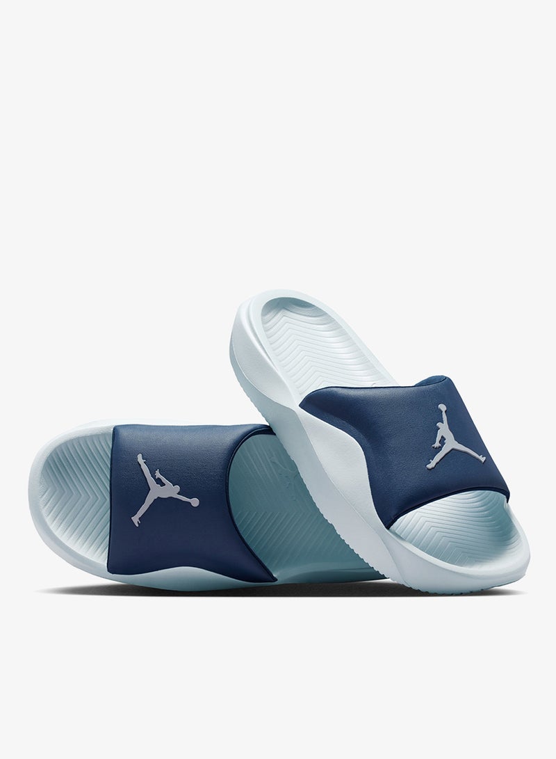 جوردن شباشب جوردن فُرنشايز - Image 4