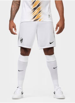 نايكي ملعب الاتحاد 2024/25 قميص كرة القدم للرجال دري فيت  - Image 3
