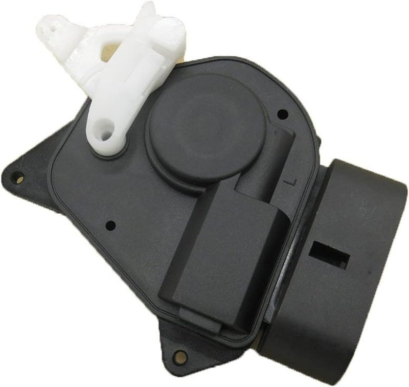 Wivplex Central Door Lock Actuator for Toyota