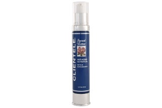 Elastology Anti-Aging Activator - pzsku/ZF22FE9BEC461DA89DB3BZ/45/_/1741798869/66dafcf4-b1ae-4672-b9a3-13be331f9266