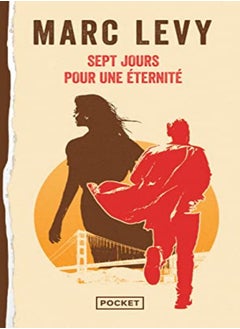 SEPT JOURS POUR UNE ETERNITE 