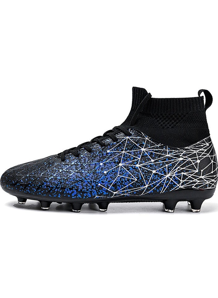 KUYING New High Elasticity High Quality Comfortable Sports Shoes  - Image 1