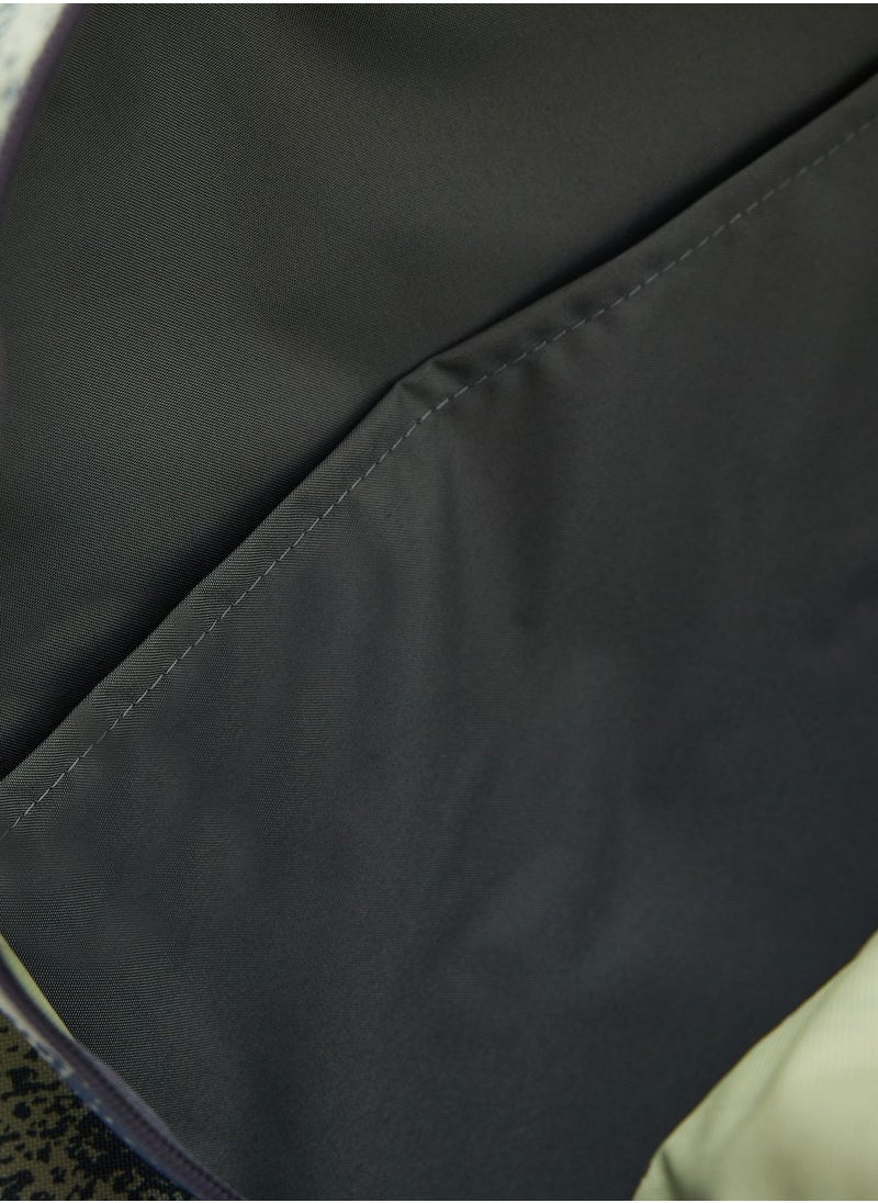 Nike - Heritge Rorschach Backpack - Image 1