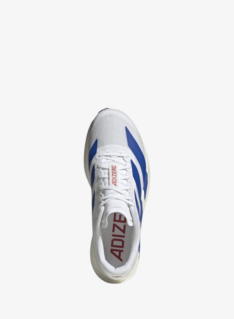 Adidas Adizero Evo SL Shoes - Image 5