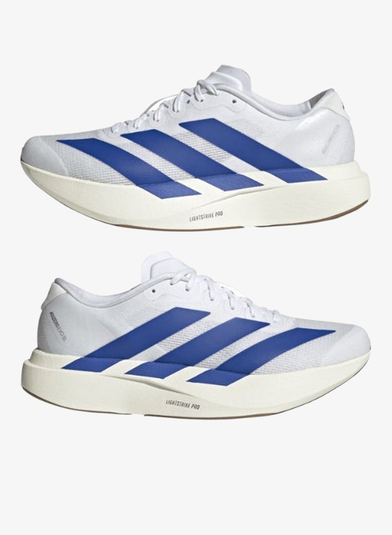 Adidas Adizero Evo SL Shoes - Image 3