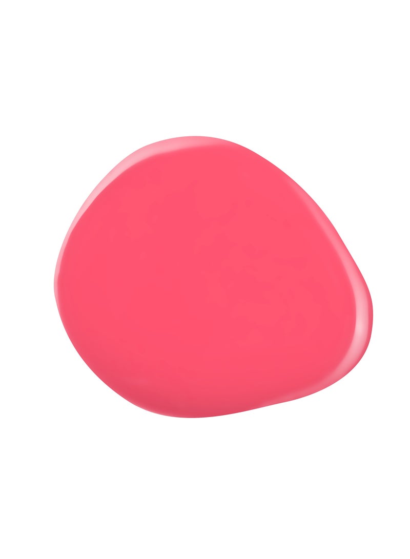 KINETICS SOLARGEL PROFESSIONAL NAIL POLISH 15 ML | #535 HIGHLIGHTED - Image 3