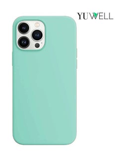 Light Mint