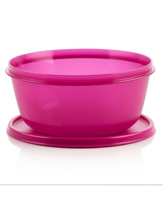 Fridge Bowl 1.5L - pzsku/ZF230D7DA71D2D623616EZ/45/1745439193/aa8c36f7-3a8c-4039-abed-07902ff10fe2
