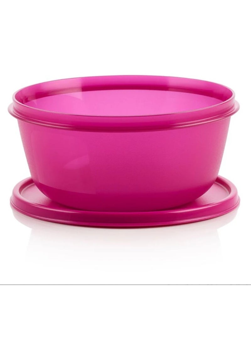 Fridge Bowl 1.5L