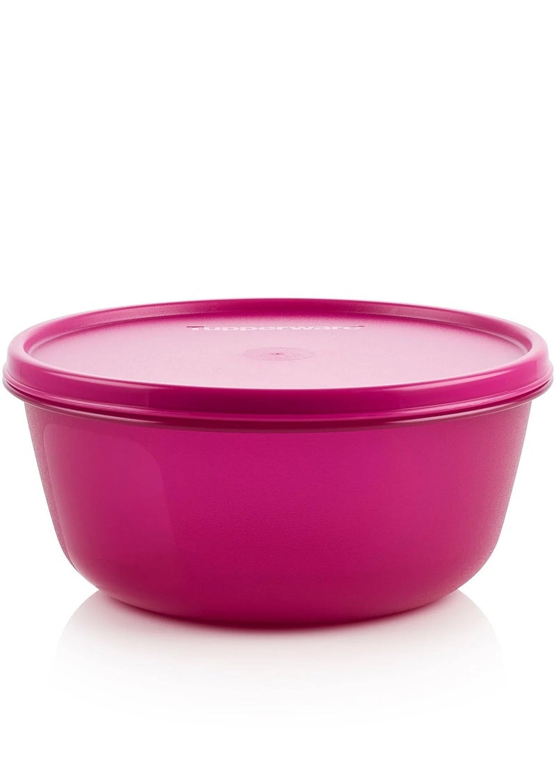 Fridge Bowl 1.5L