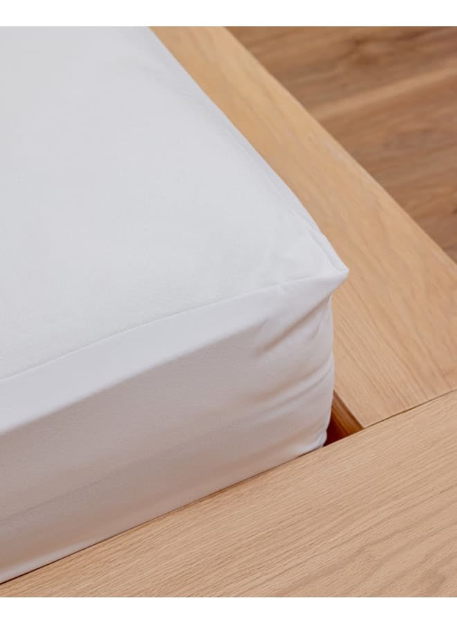 ب كومفورت  واقي مرتبة عازل للسوائل - Image 2