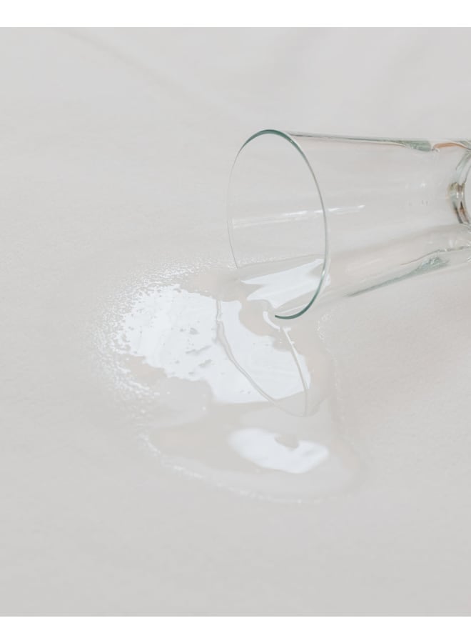 ب كومفورت  واقي مرتبة عازل للسوائل - Image 4