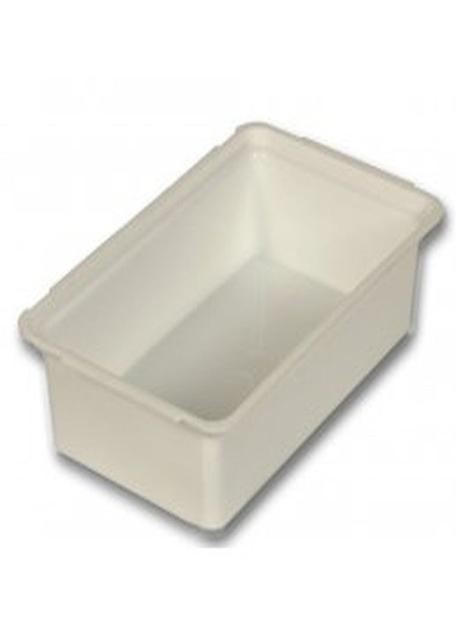 Engel Hanging Accessory Tray - fits Cooler/Dry Box 30 Qt