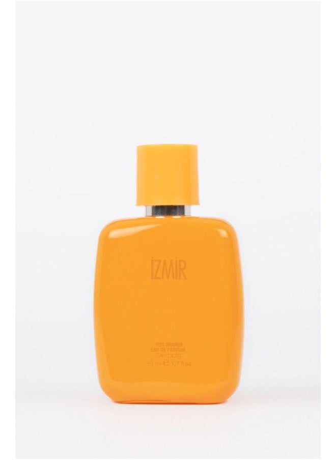 DeFacto Woman Perfume 