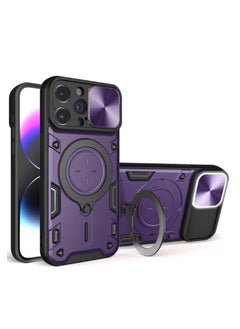 Purple 03