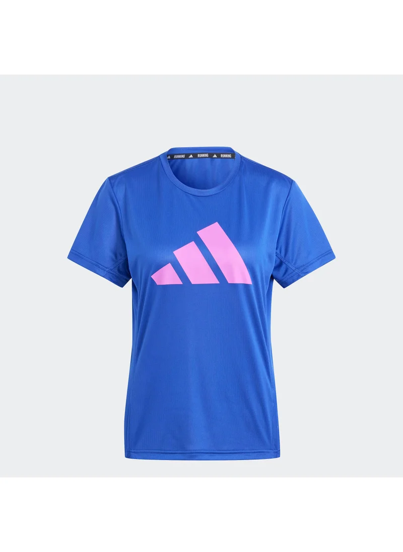 Adidas Graphic T-Shirt
