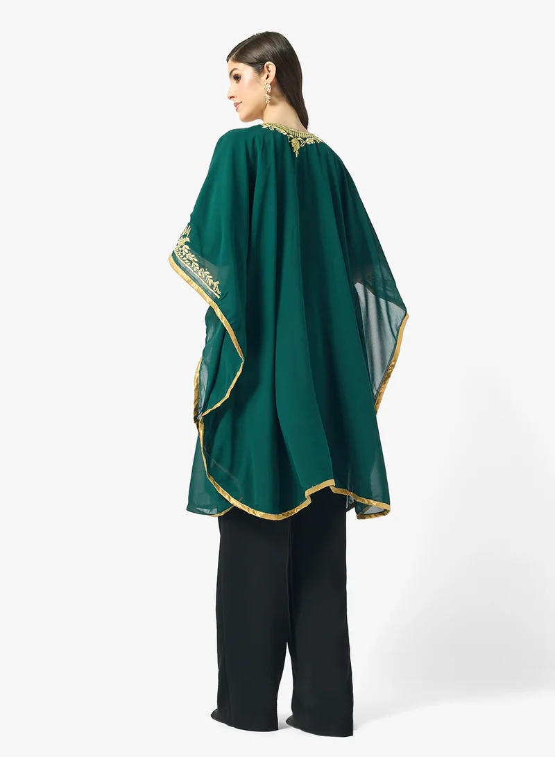 ارابيان كلوزيت LADIES KAFTAN
