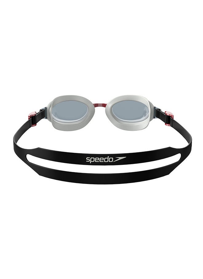 speedo - Aquapure Swimming Goggle - Image 1