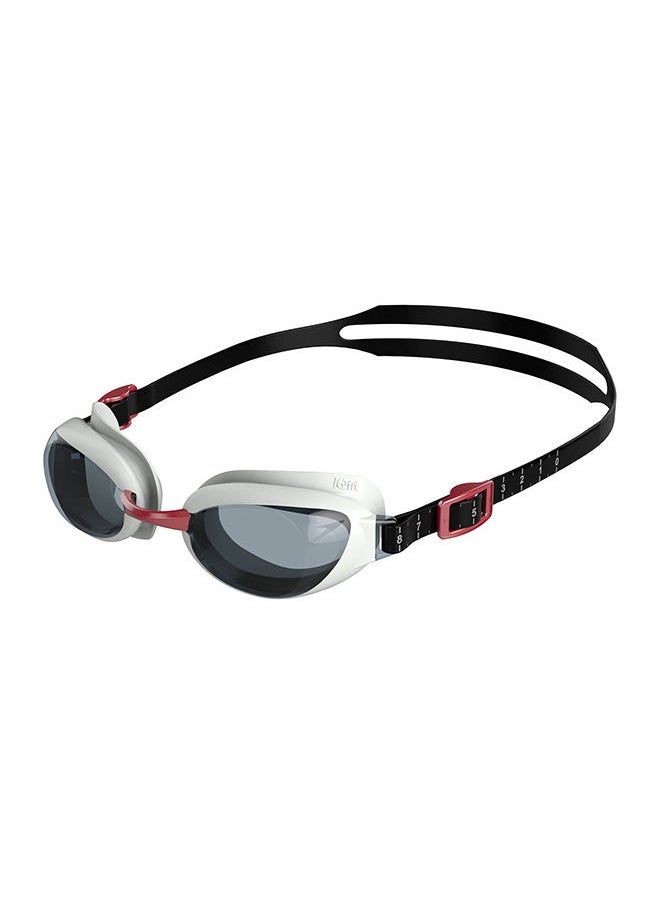 speedo - Aquapure Swimming Goggle - Image 1