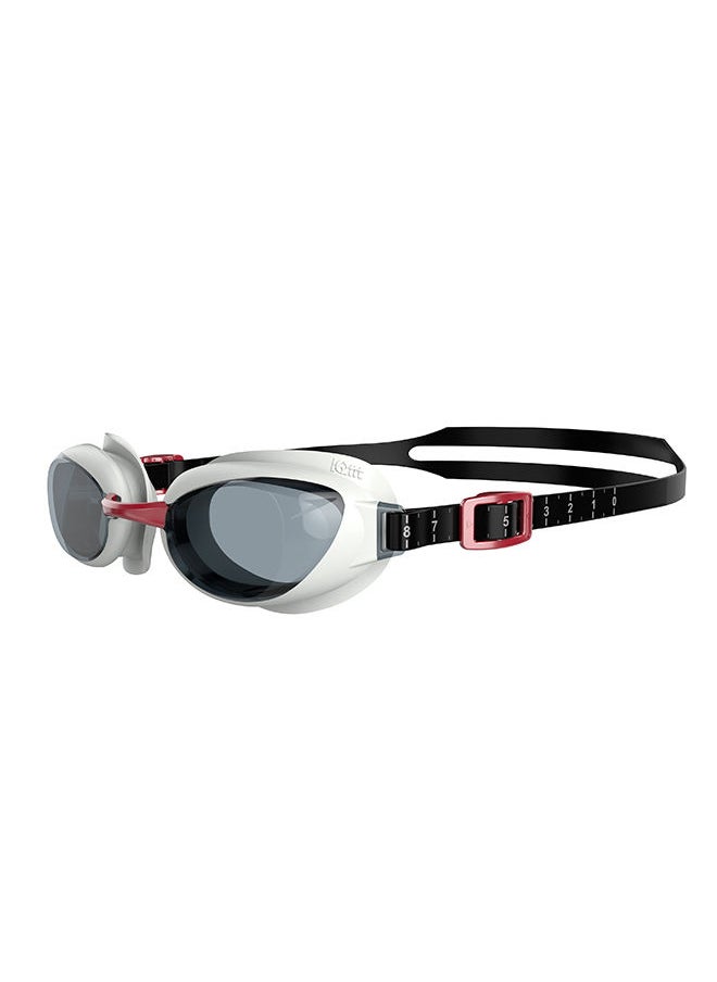 speedo - Aquapure Swimming Goggle - Image 1