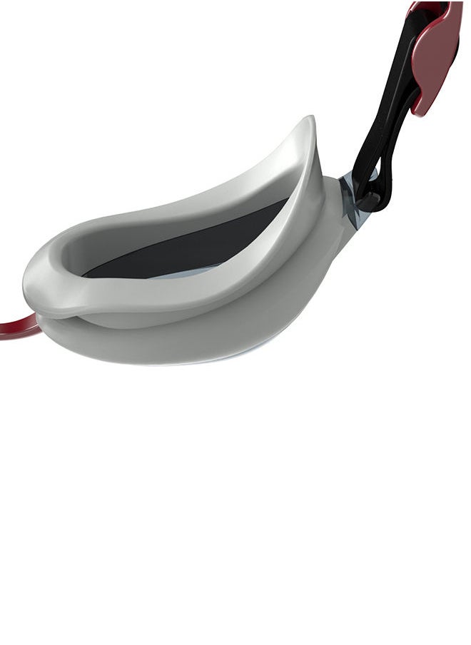 speedo - Aquapure Swimming Goggle - Image 1