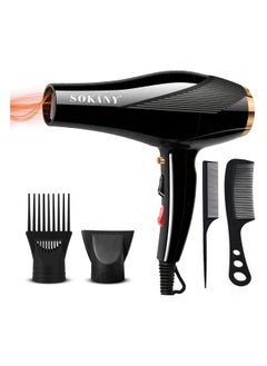 SK-2214 Professional Hair Dryer - 2600W - pzsku/ZF232024C76AD0A7BFA96Z/45/_/1740216175/c8cda3bc-0bea-4625-8155-d8229c63c89e