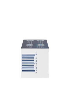 TYLENOL Simply Sleep Nighttime Sleep Aid Caplets, 25 mg Diphenhydramine HCl, Non-Habit Forming Sleep Aid for Adults, 100 Count  - Image 5