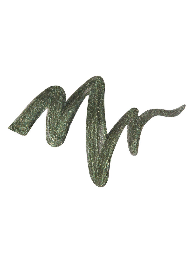 يونيكورن جلو آيلاينر سائل لامع - Image 2